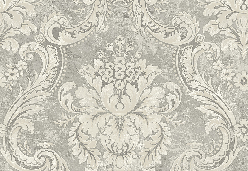 Обои Wallquest Villa D'este DV50518