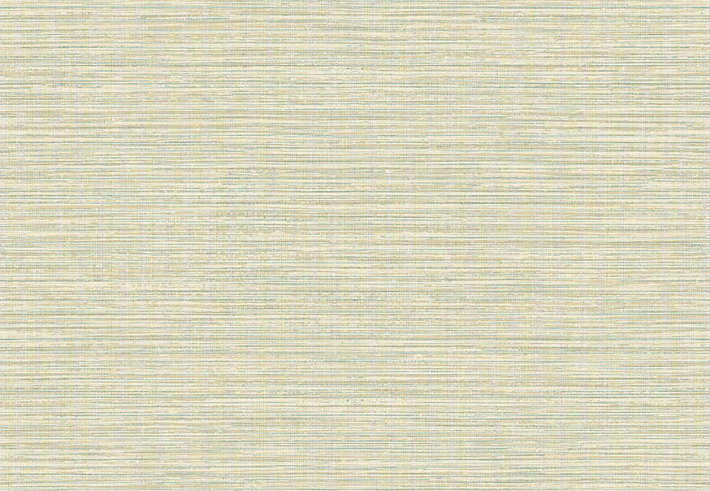 Обои Wallquest Villa D'este DV50604