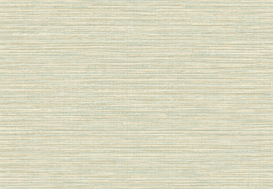 Обои Wallquest Villa D'este DV50604