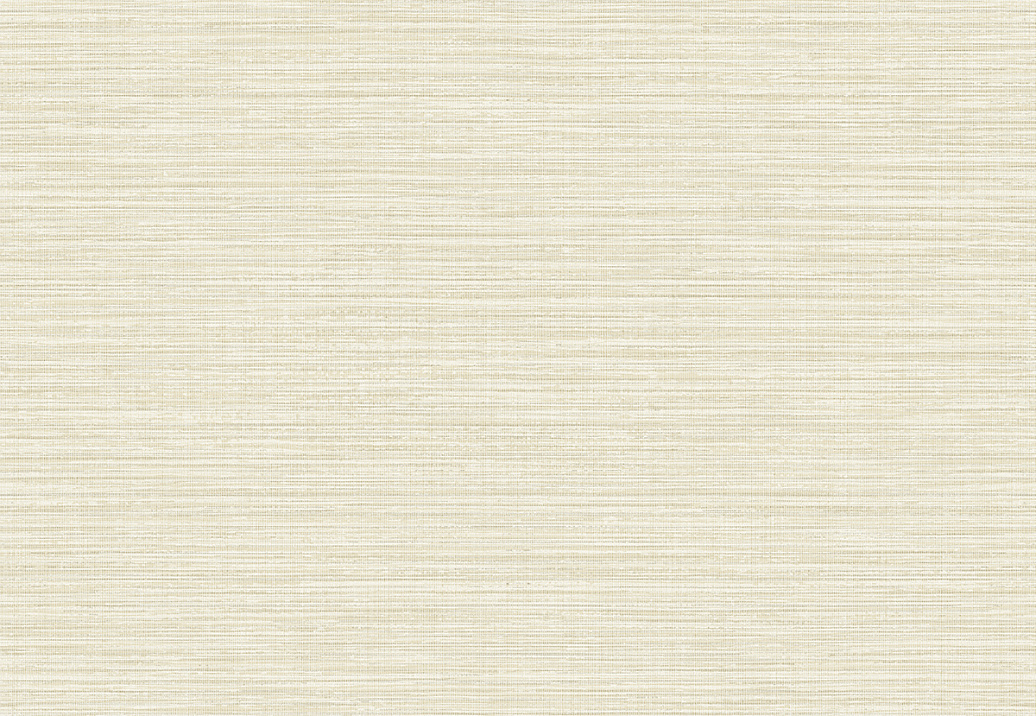 Обои Wallquest Villa D'este DV50606