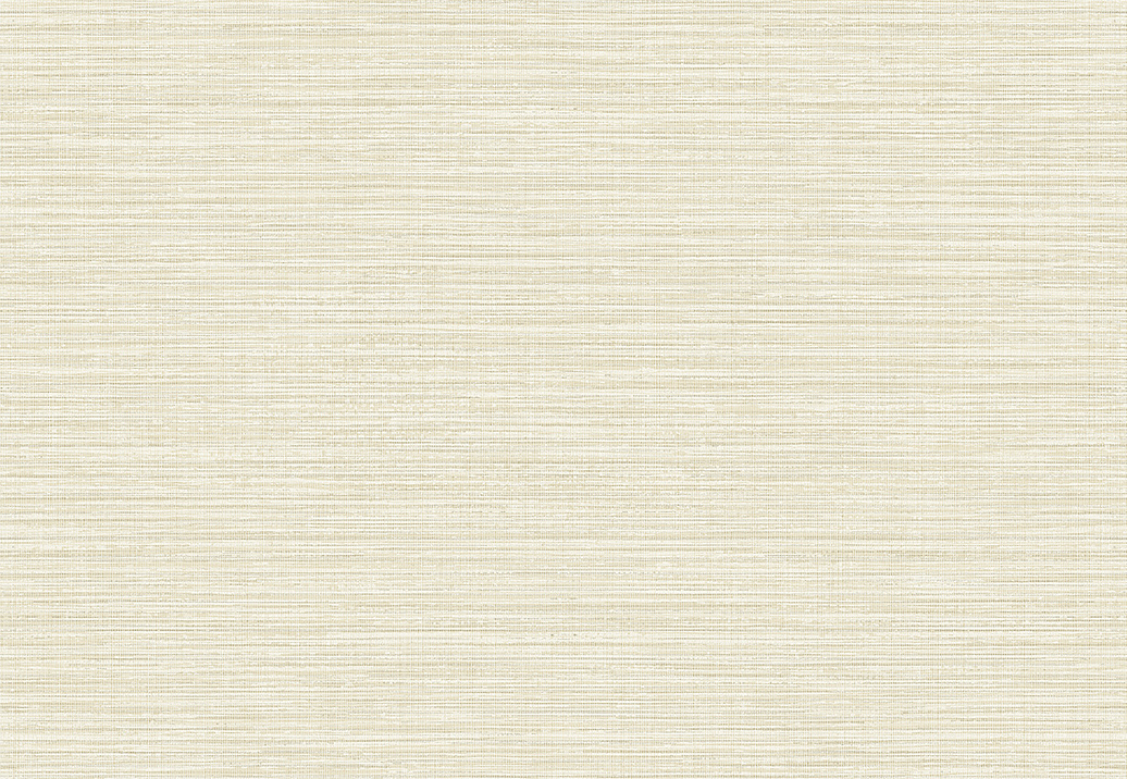 Обои Wallquest Villa D'este DV50606
