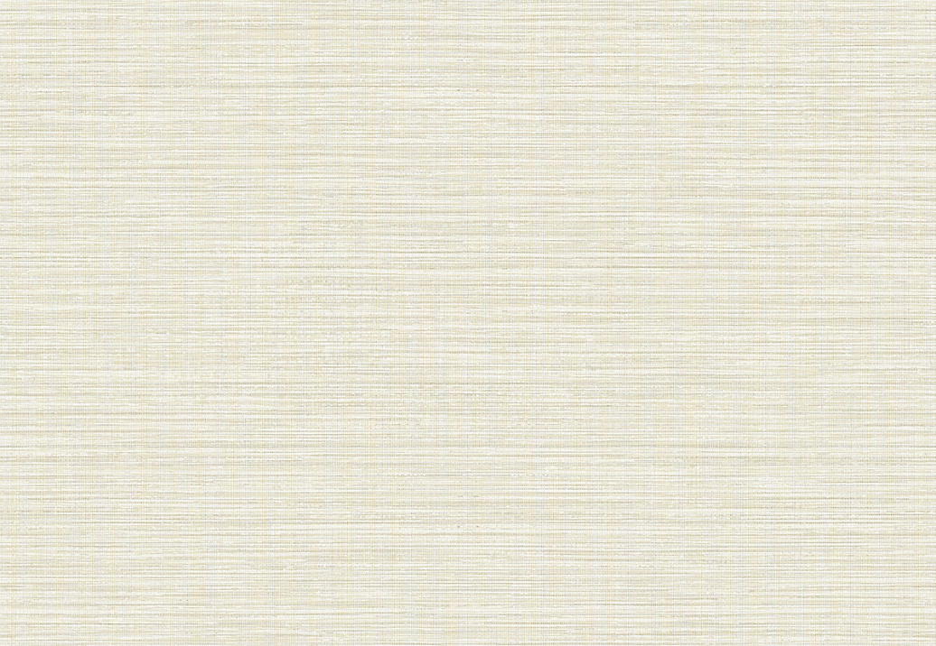 Обои Wallquest Villa D'este DV50607