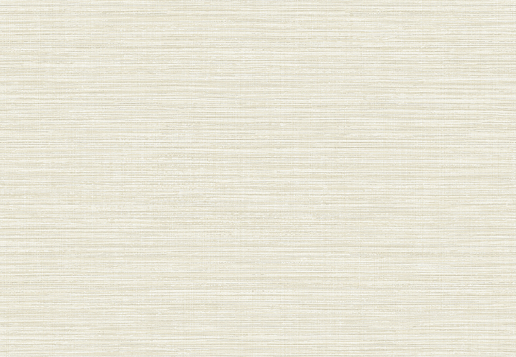 Обои Wallquest Villa D'este DV50607