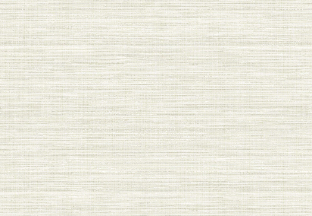 Обои Wallquest Villa D'este DV50608
