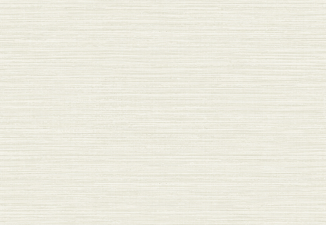 Обои Wallquest Villa D'este DV50608