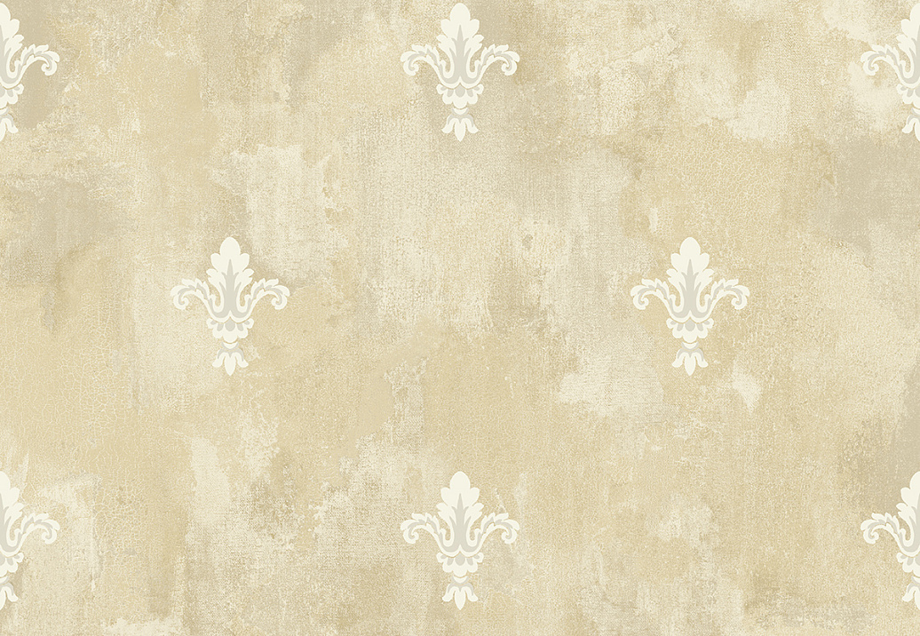 Обои Wallquest Villa D'este DV50706