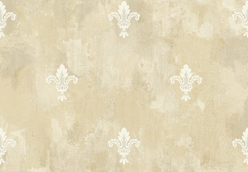 Обои Wallquest Villa D'este DV50706