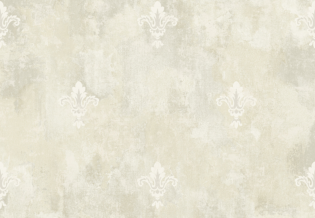 Обои Wallquest Villa D'este DV50707