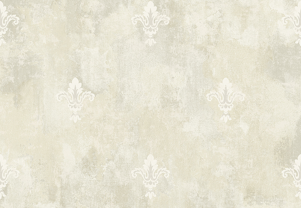 Обои Wallquest Villa D'este DV50707
