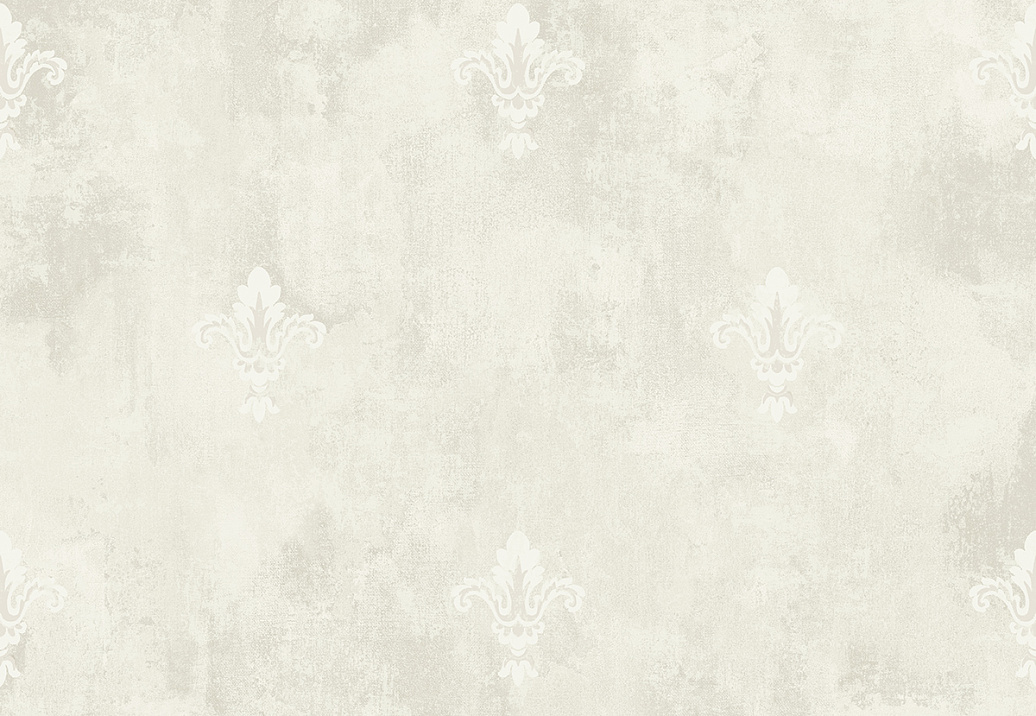 Обои Wallquest Villa D'este DV50708