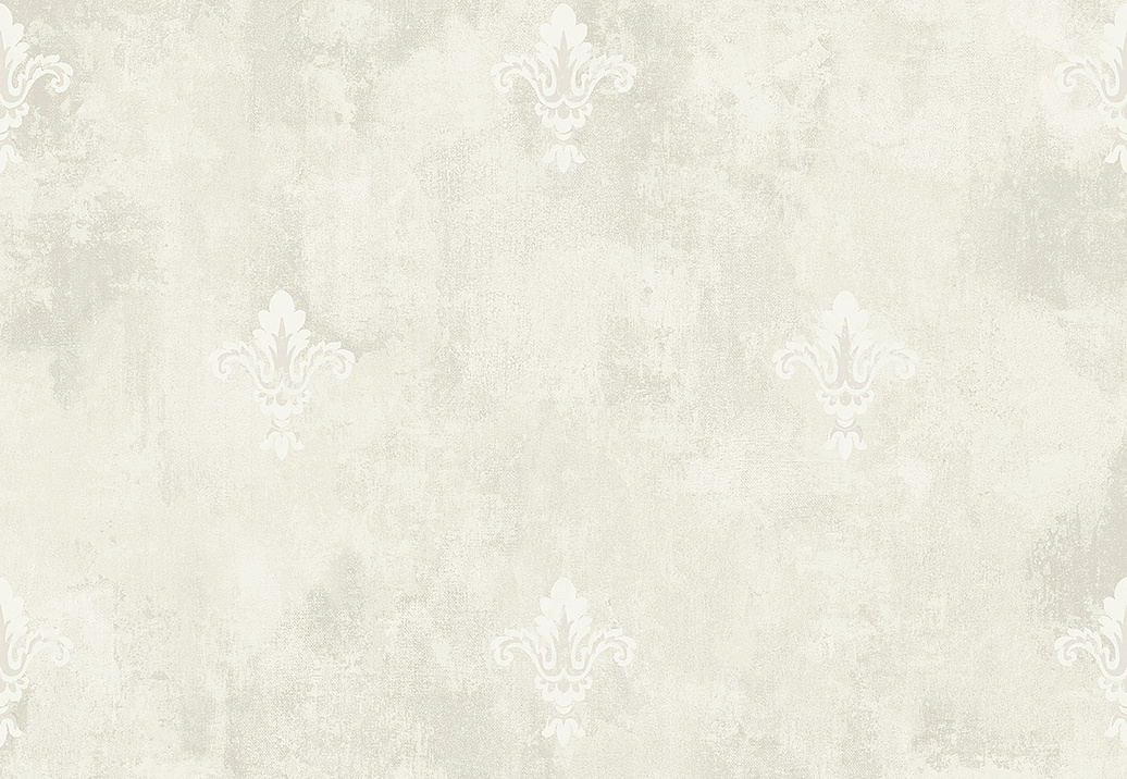 Обои Wallquest Villa D'este DV50708