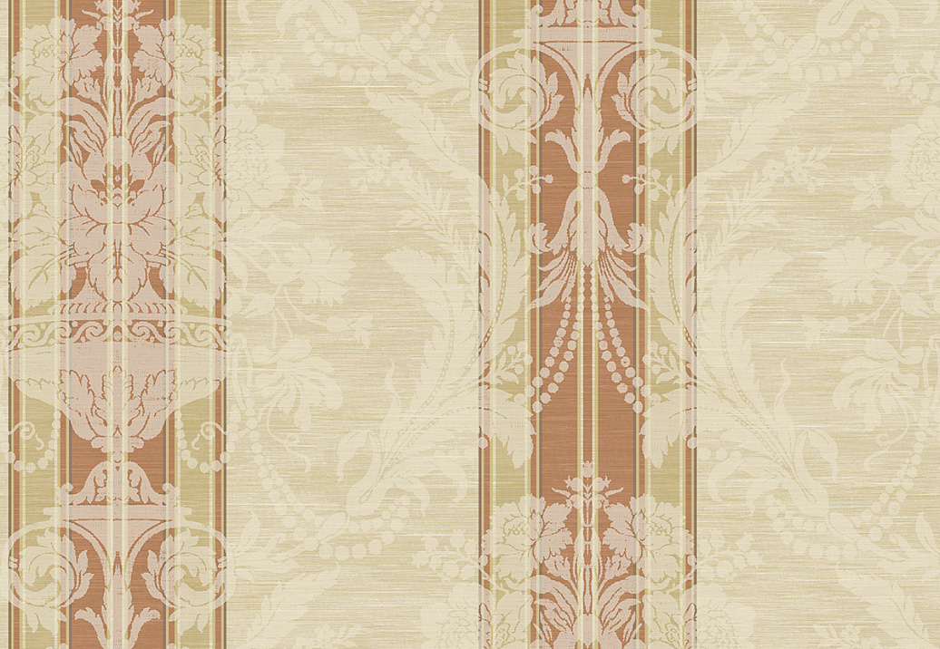 Обои Wallquest Villa D'este DV50801