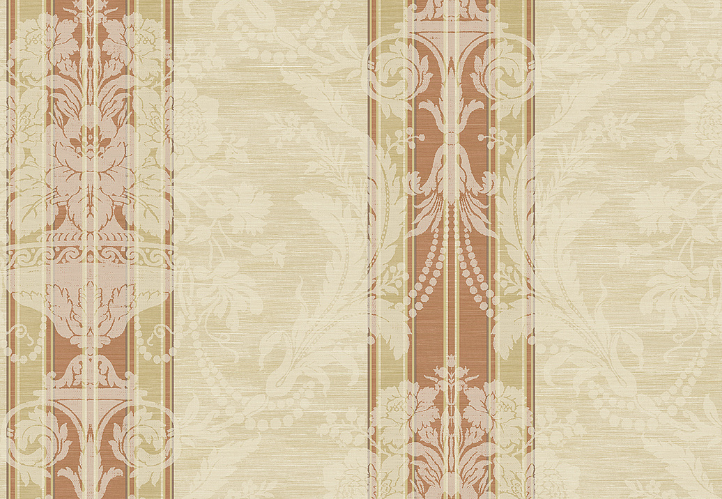 Обои Wallquest Villa D'este DV50801