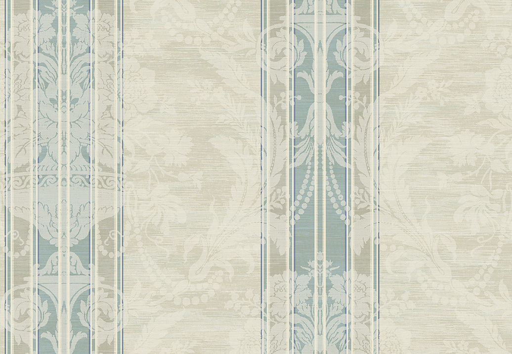 Обои Wallquest Villa D'este DV50802
