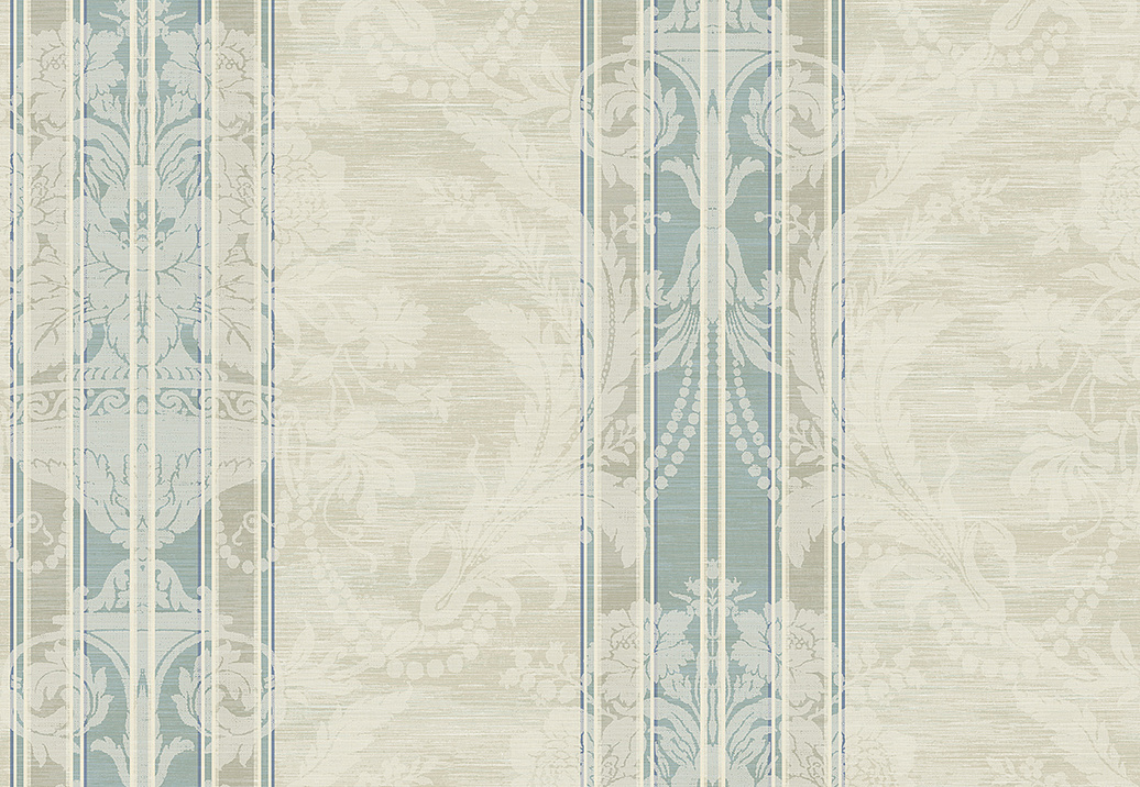 Обои Wallquest Villa D'este DV50802