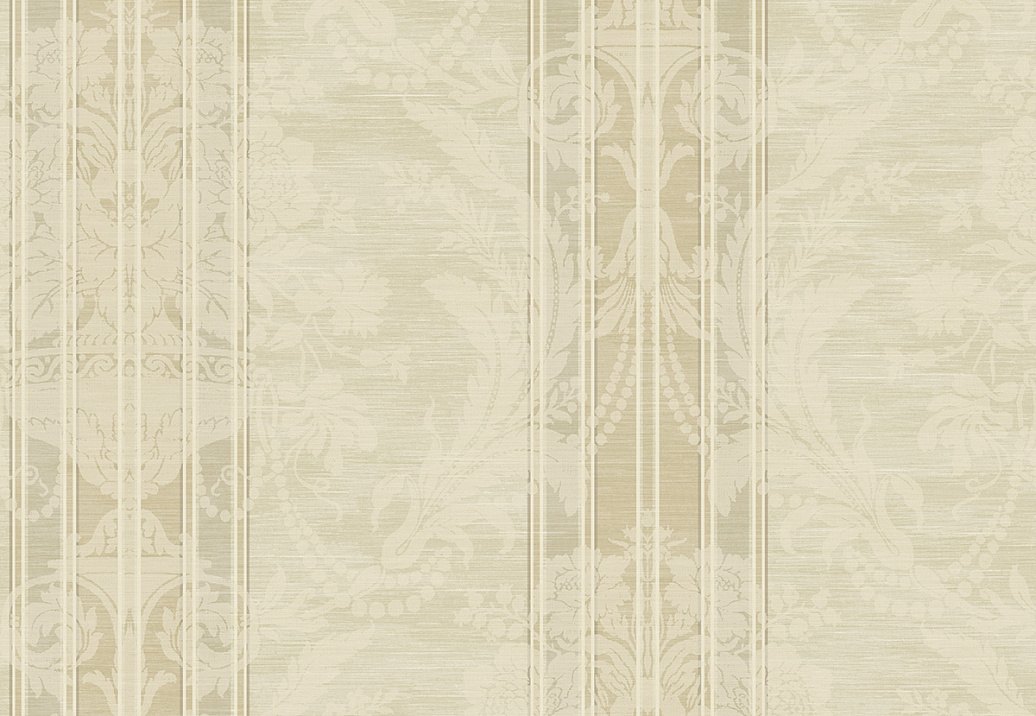 Обои Wallquest Villa D'este DV50805
