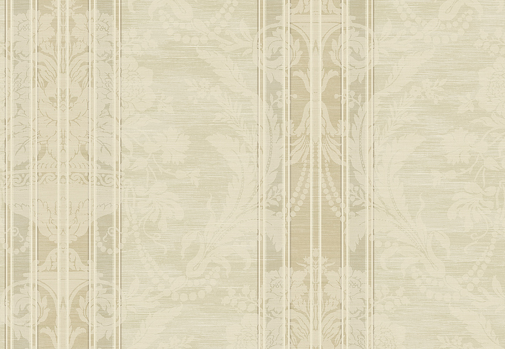Обои Wallquest Villa D'este DV50805