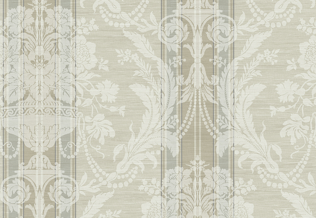 Обои Wallquest Villa D'este DV50808