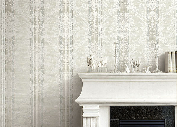 Обои Wallquest Villa D'este DV50808