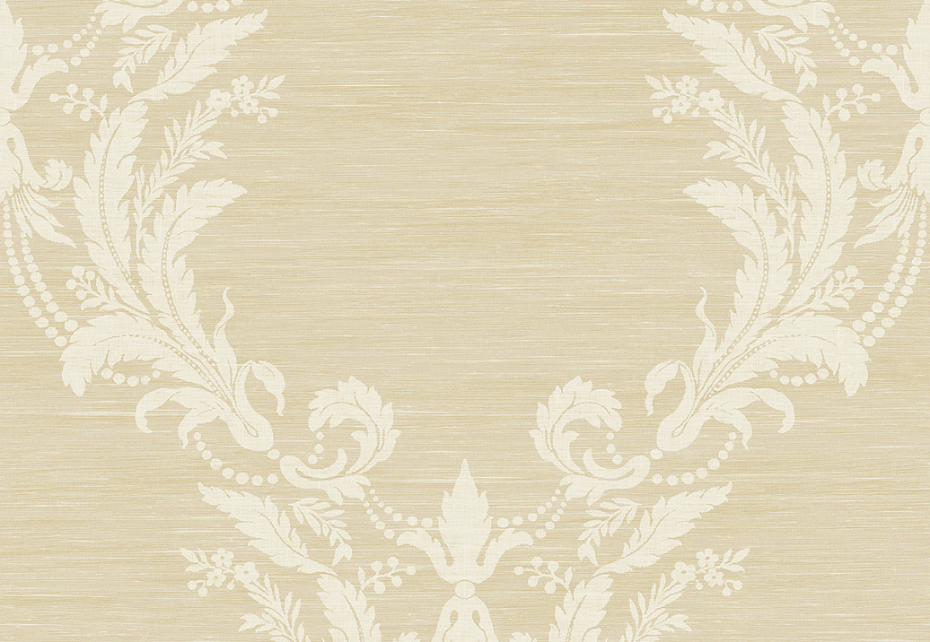 Обои Wallquest Villa D'este DV51001