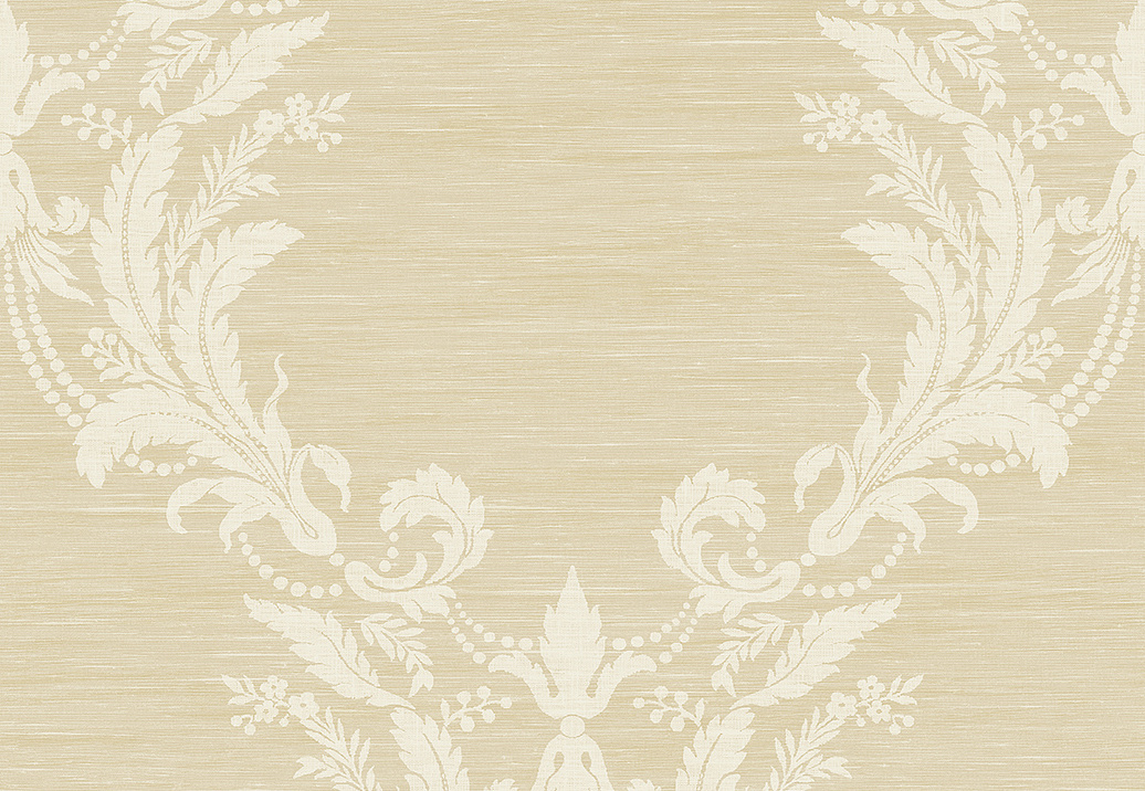 Обои Wallquest Villa D'este DV51001