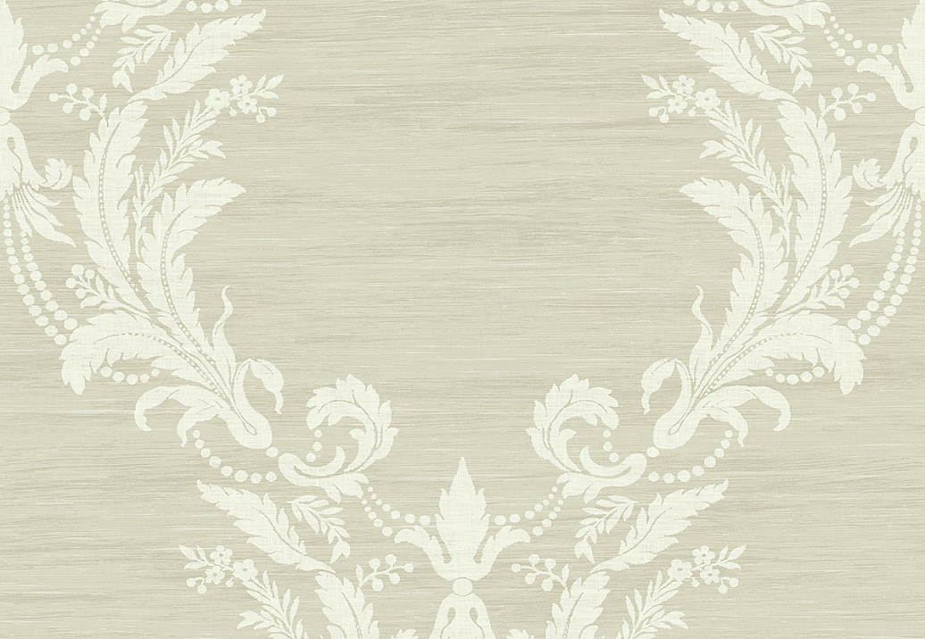 Обои Wallquest Villa D'este DV51002