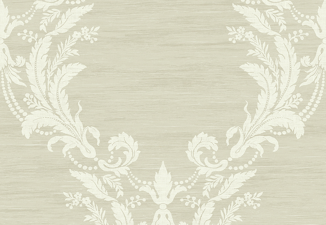 Обои Wallquest Villa D'este DV51002