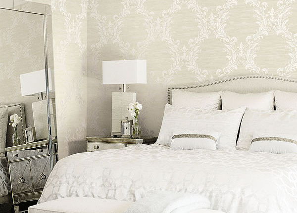 Обои Wallquest Villa D'este DV51002