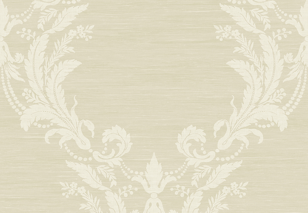 Обои Wallquest Villa D'este DV51005
