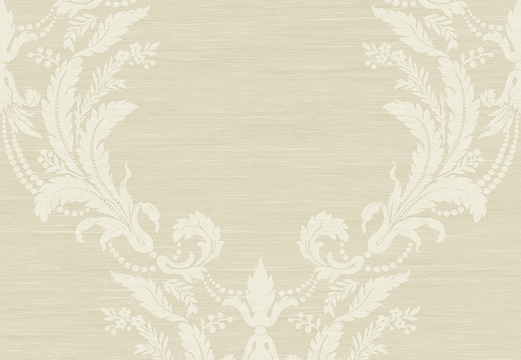 Обои Wallquest Villa D'este DV51005