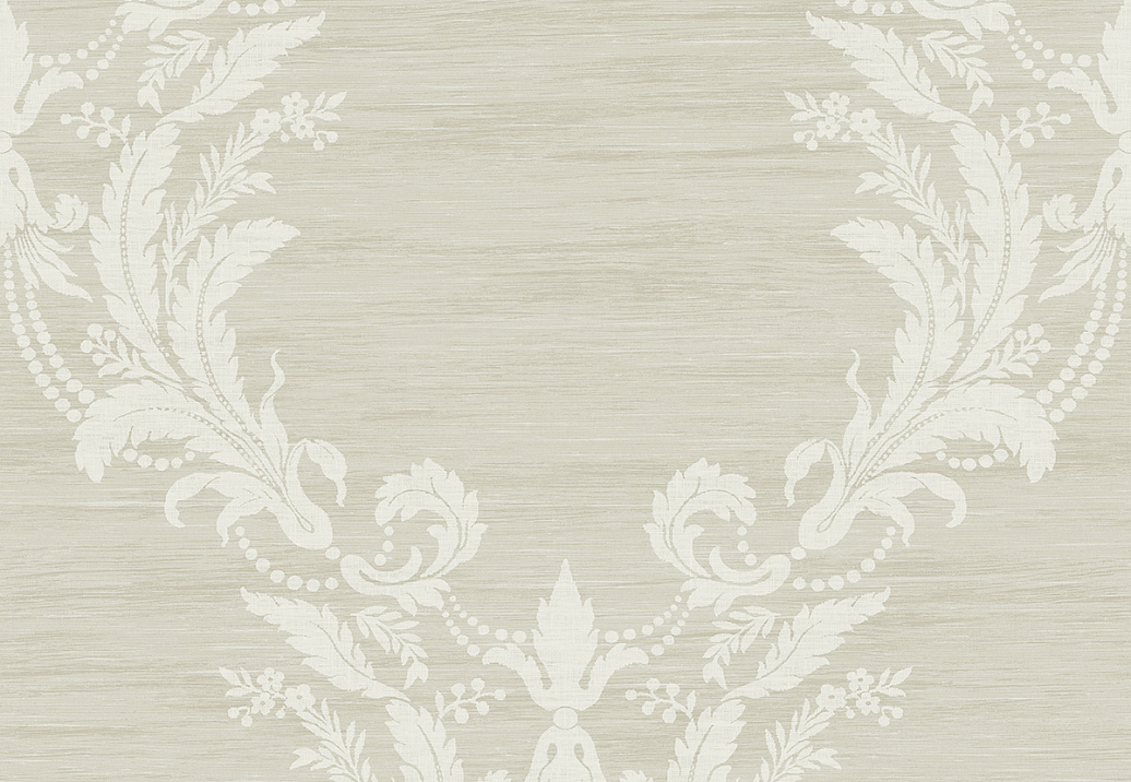 Обои Wallquest Villa D'este DV51008