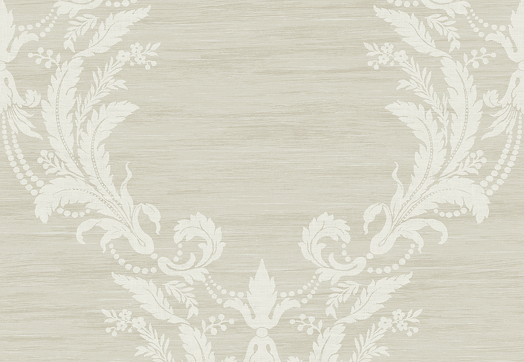 Обои Wallquest Villa D'este DV51008