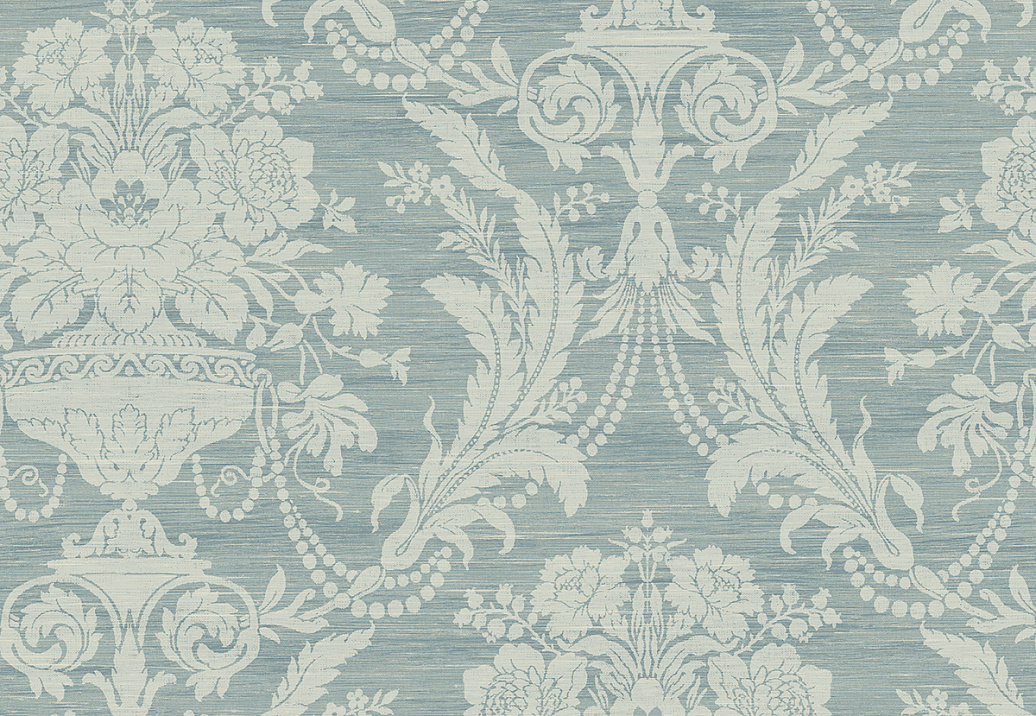 Обои Wallquest Villa D'este DV51102
