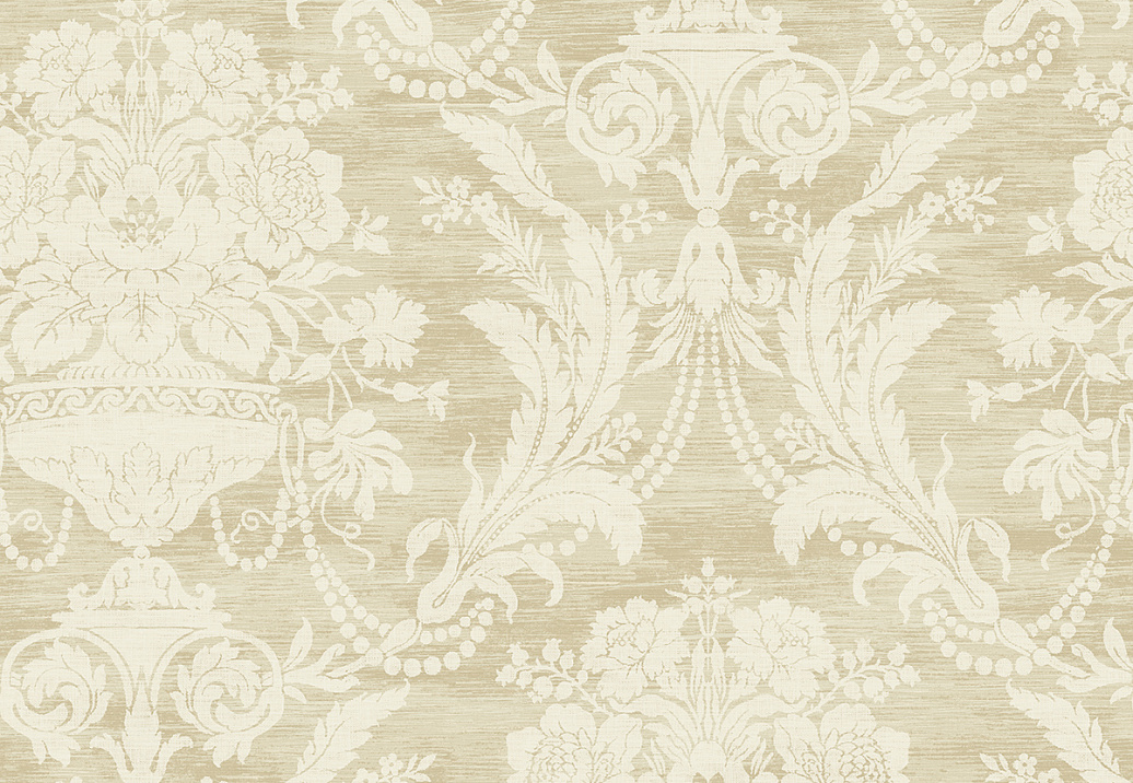 Обои Wallquest Villa D'este DV51105