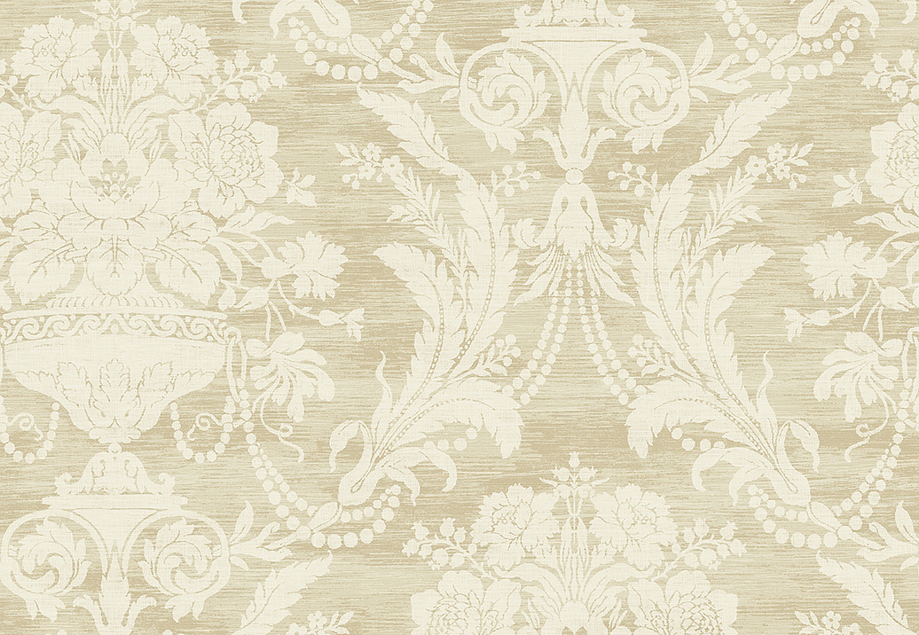 Обои Wallquest Villa D'este DV51105