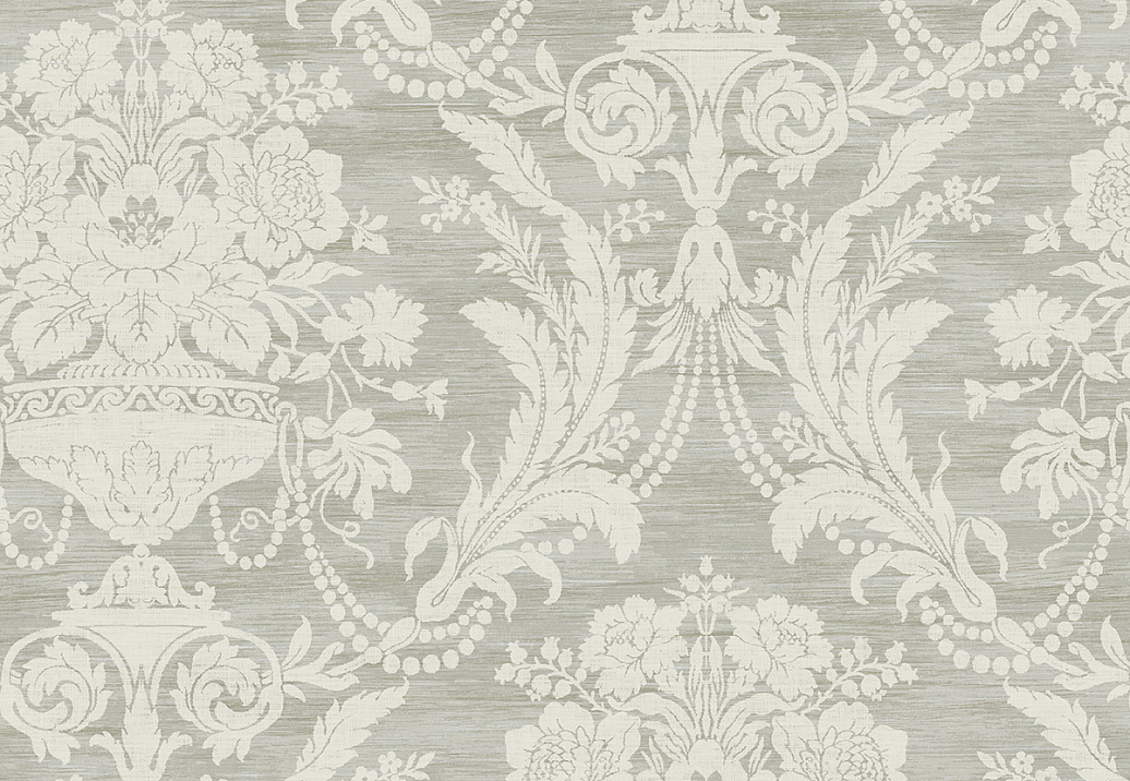 Обои Wallquest Villa D'este DV51108