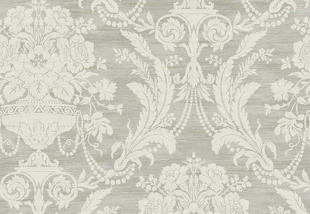 Обои Wallquest Villa D'este DV51108