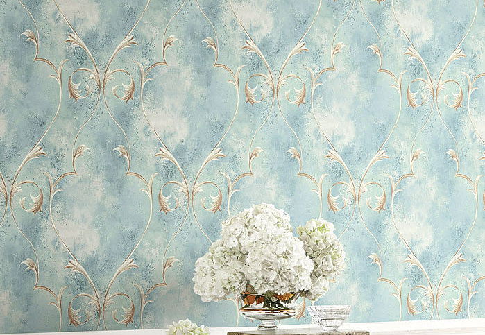Обои Wallquest Villa D'este DV51302