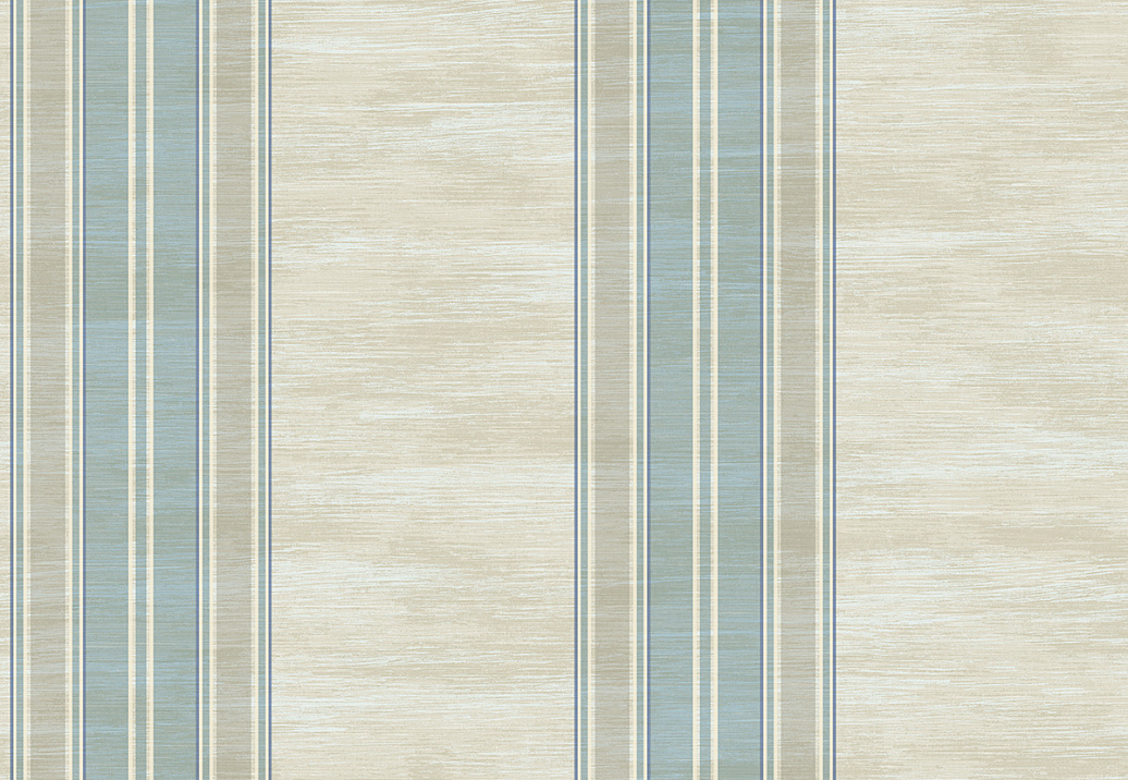 Обои Wallquest Villa D'este DV52202