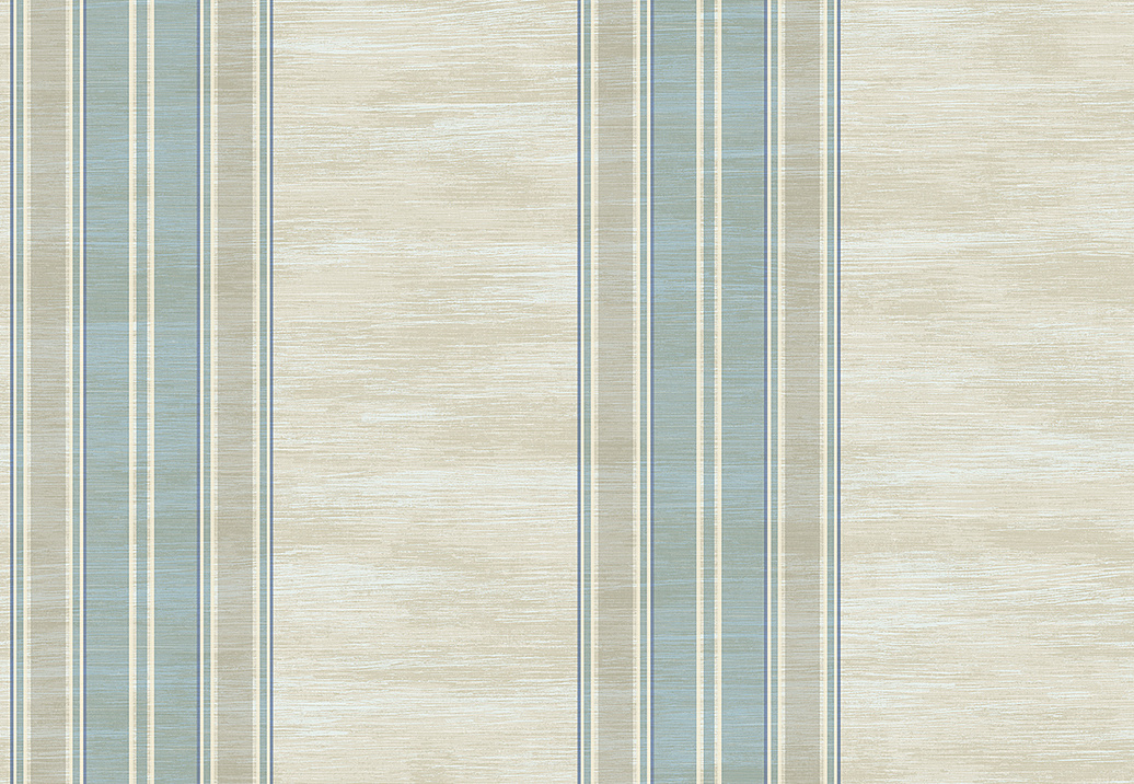 Обои Wallquest Villa D'este DV52202