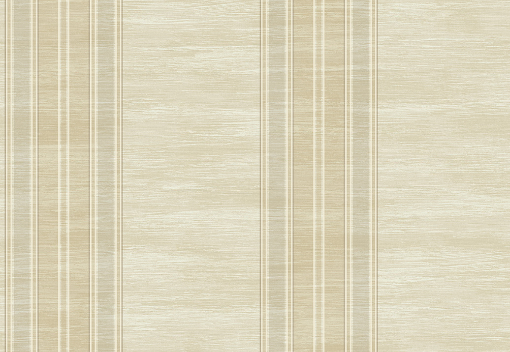 Обои Wallquest Villa D'este DV52205