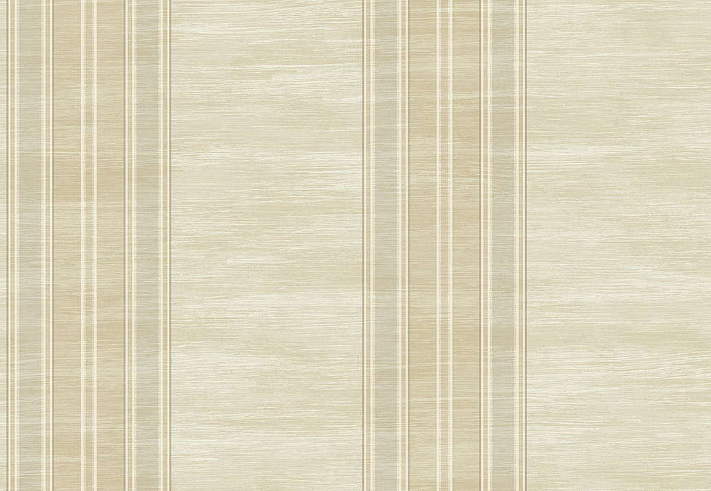 Обои Wallquest Villa D'este DV52205