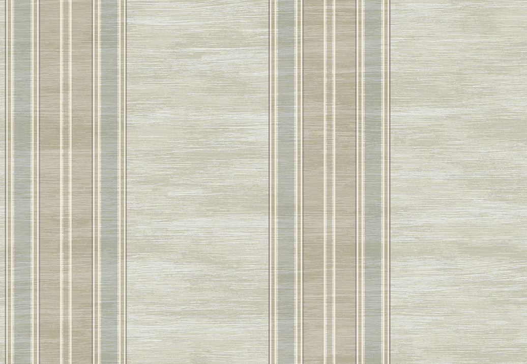 Обои Wallquest Villa D'este DV52208