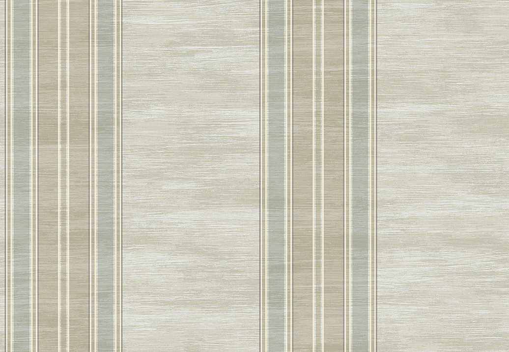Обои Wallquest Villa D'este DV52208