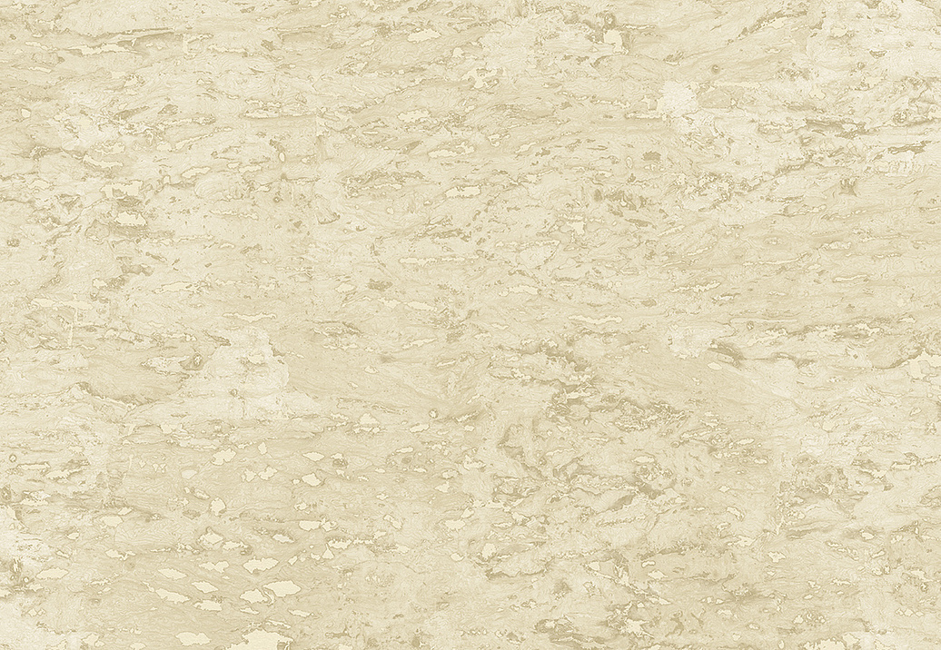Обои Wallquest Villa D'este DV52305