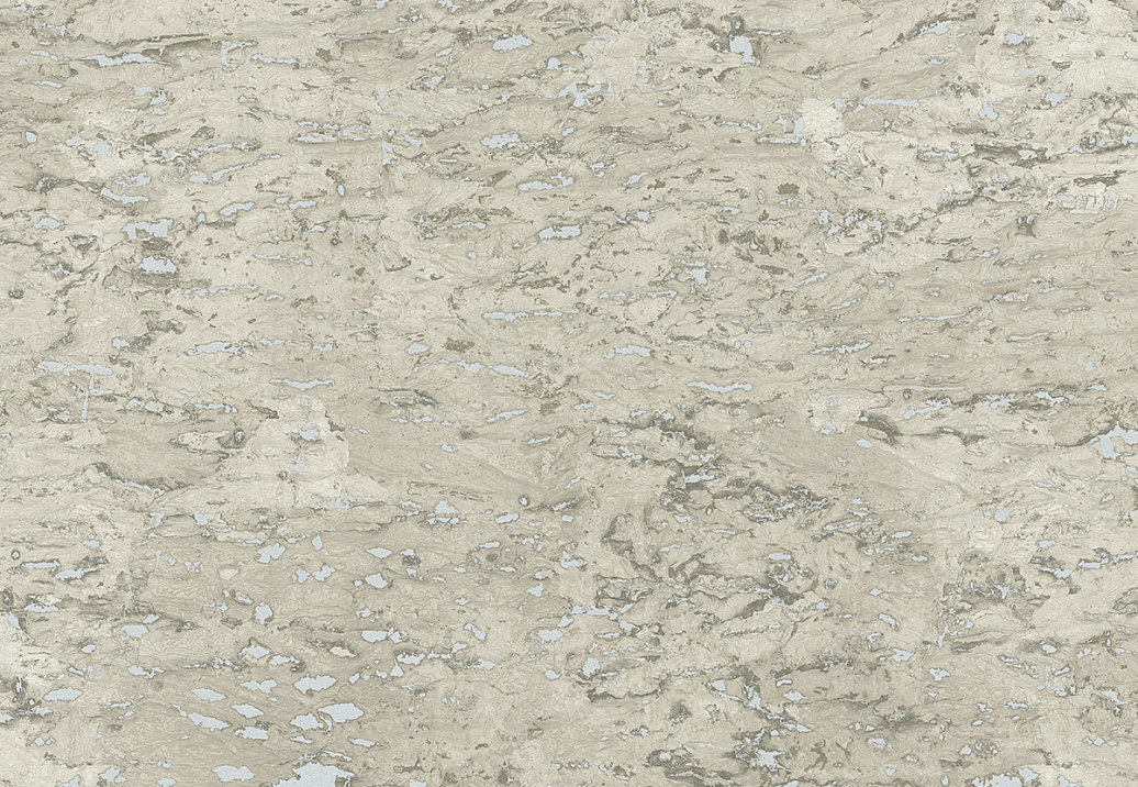 Обои Wallquest Villa D'este DV52308
