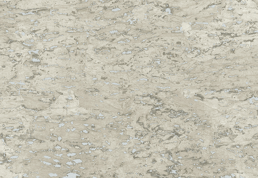 Обои Wallquest Villa D'este DV52308