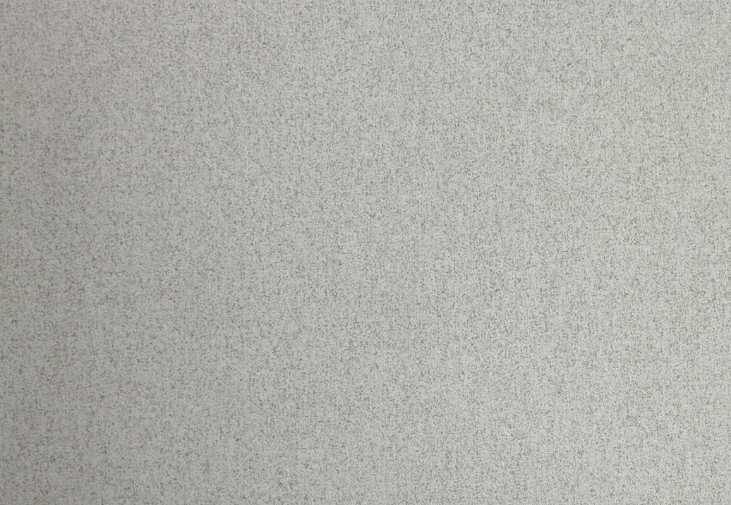 Обои Hookedonwalls Gentle Groove 66503