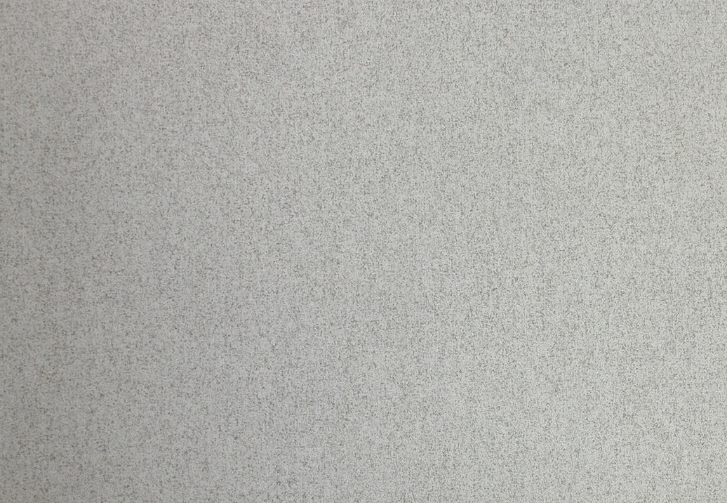 Обои Hookedonwalls Gentle Groove 66503