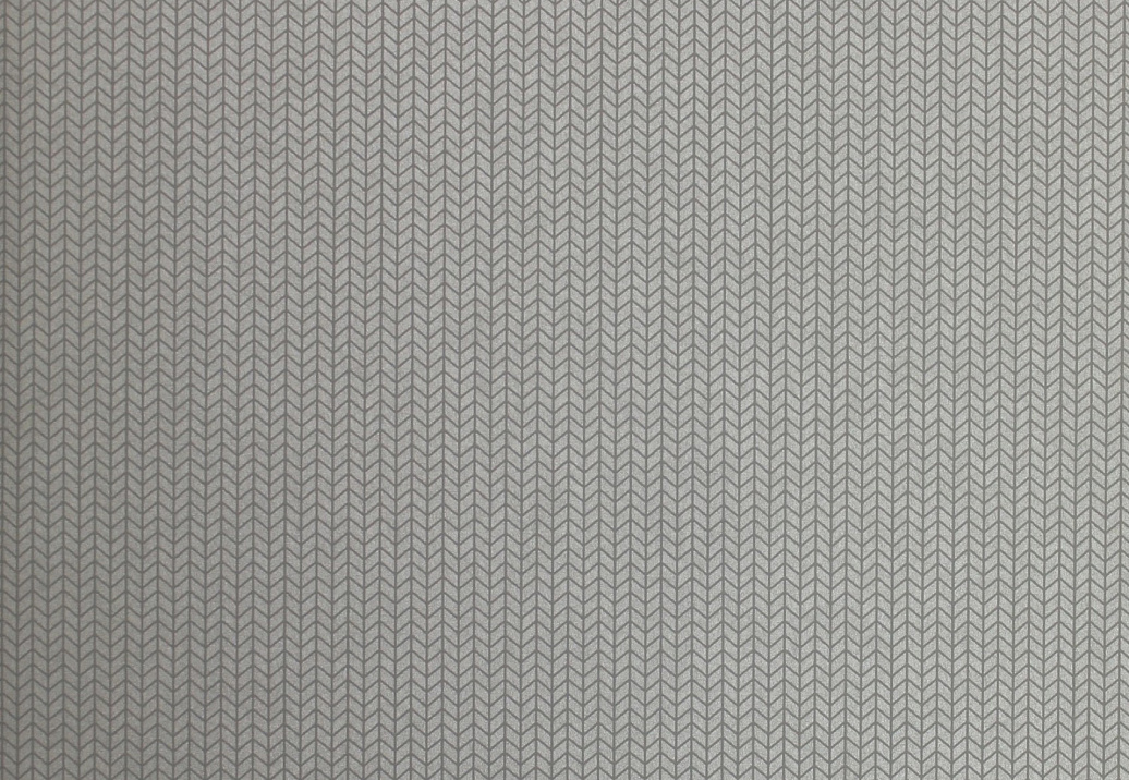 Обои Hookedonwalls Gentle Groove 66512